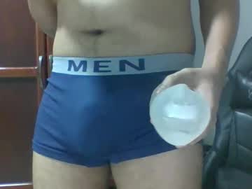 Angelmont30 January 22, 2026 Chaturbate stream image