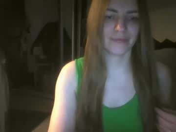 Annadiamond1 January 22, 2026 Chaturbate stream image