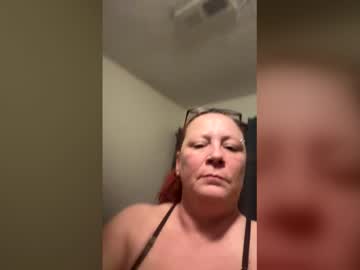 Aprilshowers7 January 22, 2026 Chaturbate stream image