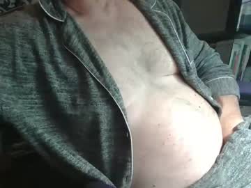 Bendrinkin January 22, 2026 Chaturbate stream image