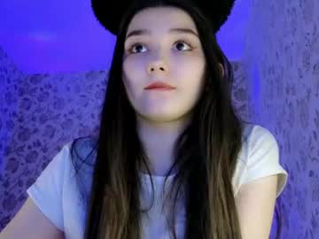 Blushed_Pussy January 22, 2026 Chaturbate stream image