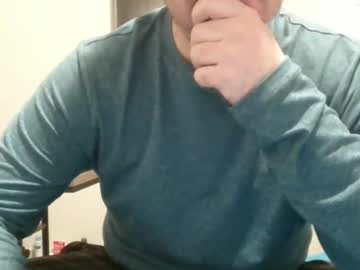 Cameronwillcam January 22, 2026 Chaturbate stream image