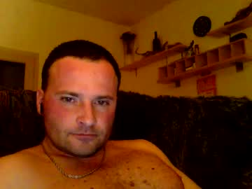 Cheryloverboy January 22, 2026 Chaturbate stream image