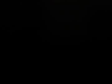 Crystal_Starx stream photo from January 22, 2026