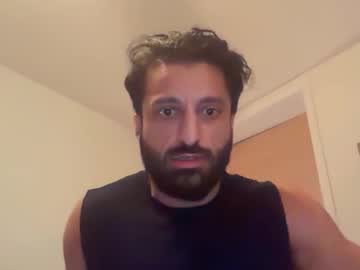 Hungmixmarc January 22, 2026 Chaturbate stream image