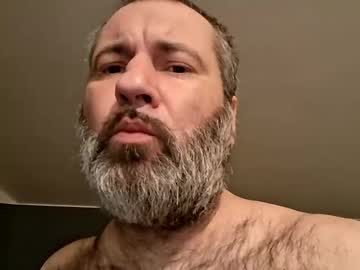 Icecream38130 January 22, 2026 Chaturbate stream image