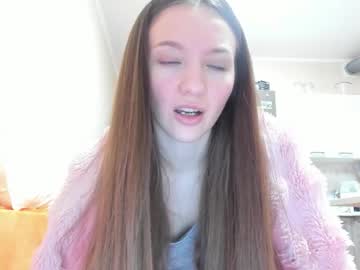 Isabella_Noir88 January 22, 2026 Chaturbate stream image