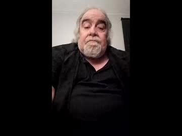 Kickinme January 22, 2026 Chaturbate stream image