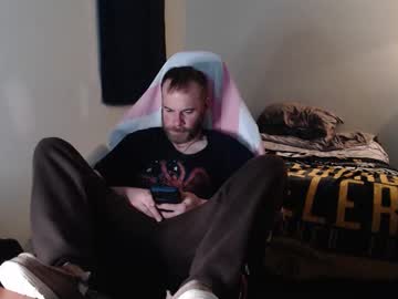 Kuggy570 January 22, 2026 Chaturbate stream image
