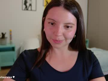 Laura_Lee January 22, 2026 Chaturbate stream image