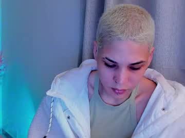 Laura_R23 January 22, 2026 Chaturbate stream image