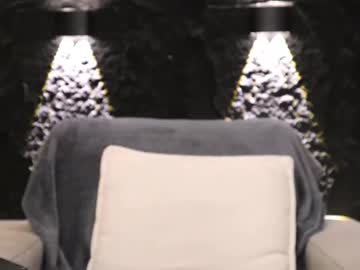 Leo_Diaz01 January 22, 2026 Chaturbate stream image