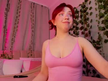 Love_Is_Lola January 22, 2026 Chaturbate stream image