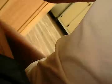 Moteljack January 22, 2026 Chaturbate stream image