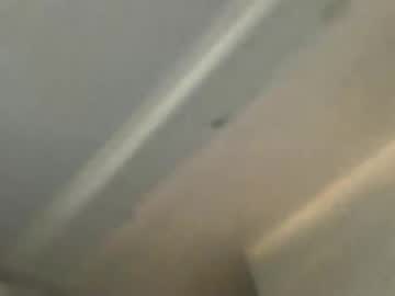 Mrutt1868 January 22, 2026 Chaturbate stream image