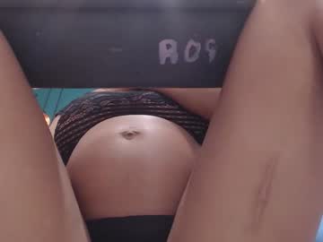 Nastysex_Anal January 22, 2026 Chaturbate stream image