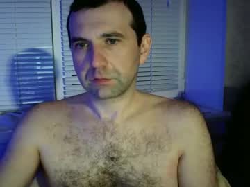 Nikolas_Vaz January 22, 2026 Chaturbate stream image