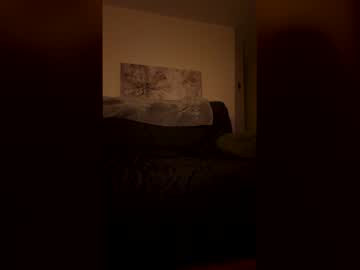 Ohnoherewegoagainusa January 22, 2026 Chaturbate stream image
