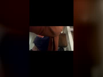 Phildoesart January 22, 2026 Chaturbate stream image