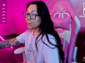 Sabrina_Sven January 22, 2026 Chaturbate stream image