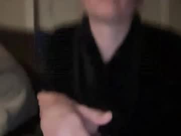 Sammieplays January 22, 2026 Chaturbate stream image