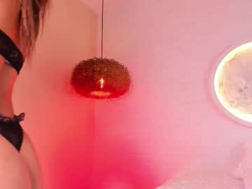 Sophi_Cooper29 January 22, 2026 Chaturbate stream image