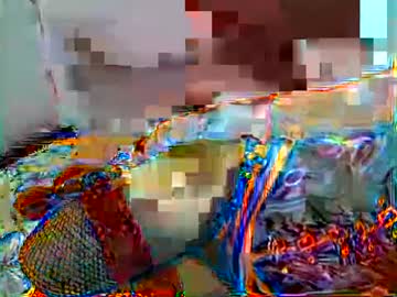 Soullessmistressts January 22, 2026 Chaturbate stream image