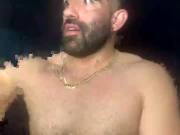 Superjockboy94 January 22, 2026 Chaturbate stream image