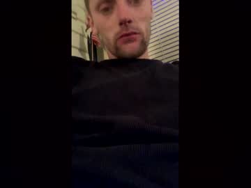 Timmyboy416 January 22, 2026 Chaturbate stream image