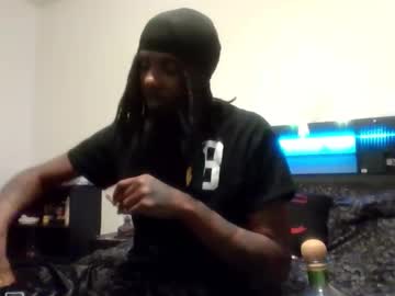 Toochillcouple420 January 22, 2026 Chaturbate stream image
