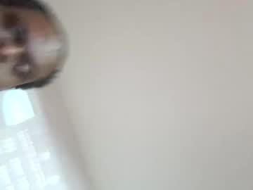 Transexblackfat January 22, 2026 Chaturbate stream image