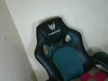 Urasian_Andrea January 22, 2026 Chaturbate stream image