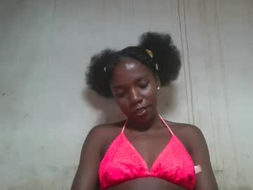 Wangela January 22, 2026 Chaturbate stream image