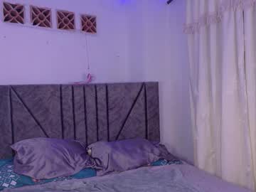 Wendy_Mills_ January 22, 2026 Chaturbate stream image