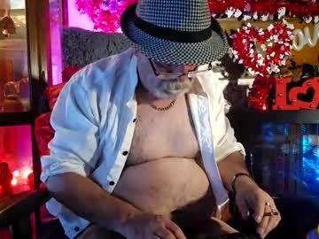 Wscooter1 January 22, 2026 Chaturbate stream image