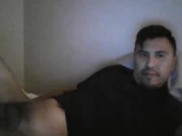 Aleccksz January 22, 2026 Chaturbate stream image