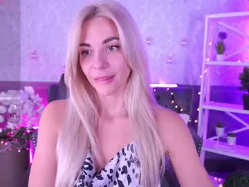 Bellarayyy January 22, 2026 Chaturbate stream image