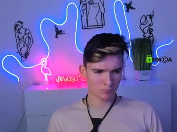 Bodi_Jon January 22, 2026 Chaturbate stream image