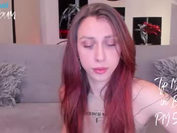 Bumbum_Kalibum stream photo from January 22, 2026