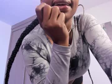Camily_Frost January 22, 2026 Chaturbate stream image