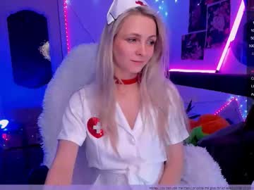 Frida_Fortune January 22, 2026 Chaturbate stream image