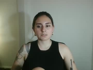Gabriela_Miller_2 stream photo from January 22, 2026