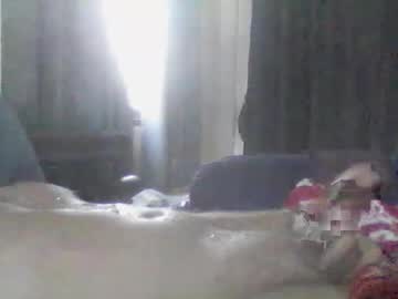 Grittslappa January 22, 2026 Chaturbate stream image