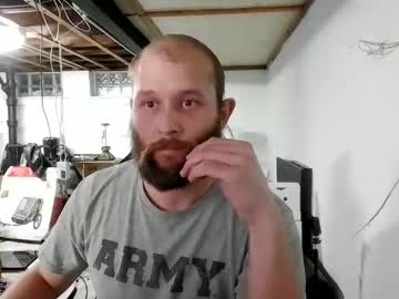 Jasontoohardholly January 22, 2026 Chaturbate stream image