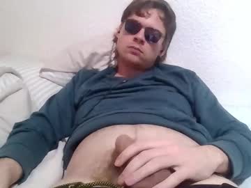 Kings653508 January 22, 2026 Chaturbate stream image
