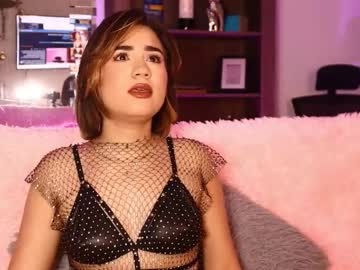 Lexasworld January 22, 2026 Chaturbate stream image