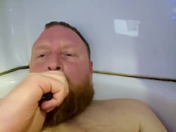 Longshlong54321 January 22, 2026 Chaturbate stream image