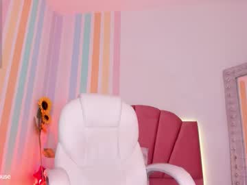 Mariilyn_Rouse_ January 22, 2026 Chaturbate stream image