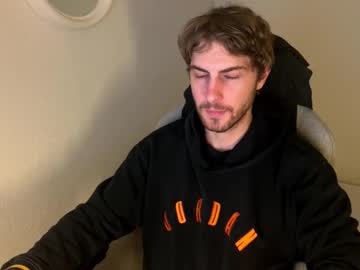 Melodicass January 22, 2026 Chaturbate stream image