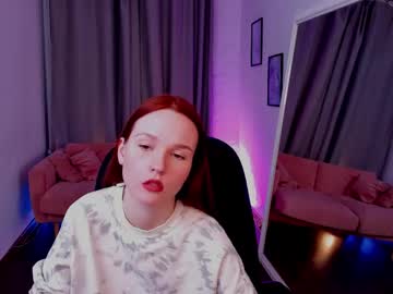 Mya_Sun January 22, 2026 Chaturbate stream image